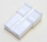 Куплунг 5.0 NH-02F