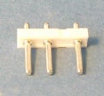 Куплунг 5.0 NH-03M