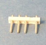 Куплунг 5.0 NH-04M