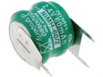 Акумулаторна батерия 2.4V/60mAh