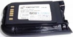 Акумулаторна батерия ALCATEL DB