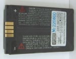 Акумулаторна батерия MOTOROLA T720