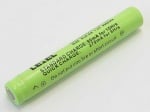 Акумулаторна батерия 1.2V/900mAh LEXEL