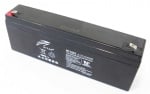 Акумулаторна батерия 12V/2.3Ah RITAR