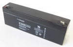 Акумулаторна батерия 12V/2.3Ah SUNLIGHT