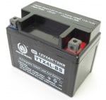 Акумулаторна батерия 12V/4.0AH MAXWE