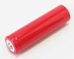 Акумулаторна батерия 3.7V 18650 CN-02