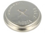 Акумулаторна батерия 1.2V/250mAh VARTA
