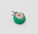 Акумулаторна батерия 1.2V/40MAH PL