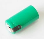 Акумулаторна батерия 1.2V/650mAh PL