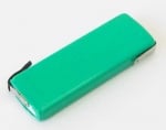 Акумулаторна батерия 1.2V/800mAh PL
