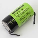 Акумулаторна батерия 1.2V/2200mAh SC PL