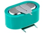 Акумулаторна батерия 2.4V/140mAh VARTA