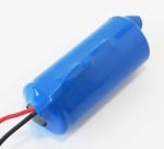 Акумулаторна батерия 3.2V 32700 LIFEPO4