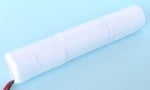 Акумулаторна батерия 3.6V/1500mAh SC