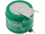 Акумулаторна батерия 3.6V/170mAh