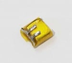 Акумулаторна батерия 501111 3.7V 50mAh LI-ION