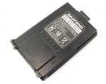 Акумулаторна батерия Baofeng BL-5