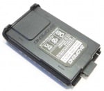 Акумулаторна батерия Baofeng BL-5L