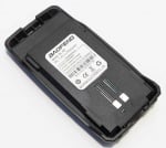 Акумулаторна батерия Baofeng BL-6R
