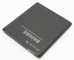 Акумулаторна батерия SAMSUNG I9500