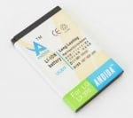 Акумулаторна батерия LG GW300