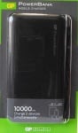 Акумулаторна батерия POWER BANK 111