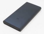 Акумулаторна батерия POWER BANK 13