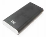 Акумулаторна батерия POWER BANK 15