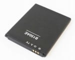 Акумулаторна батерия за SAMSUNG I8260