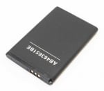 Акумулаторна батерия за SAMSUNG J800