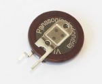 Акумулаторна батерия 3.0V/7mAh VL1220FN