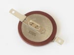 Акумулаторна батерия 3.0V/20mAh VL2020FN