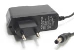 Адаптер 12V/0.5A SW4
