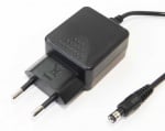 Адаптер 12V/0.5A SW10