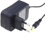 Адаптер 12V/0.5A SW5