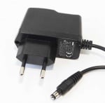 Адаптер 12V/0.5A SW8