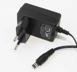 Адаптер 12V/0.5A SW9