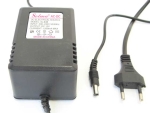 Адаптер 12V/1.2A