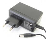 Адаптер 12V/1.25A SW