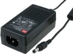 Адаптер 12V/1.5A SW4