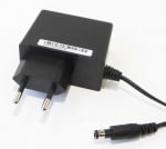 Адаптер 12V/1.0A SW13