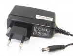 Адаптер 12V/1.0A SW14