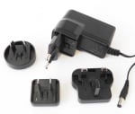 Адаптер 12V/1.0A SW-15