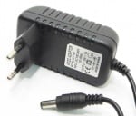 Адаптер 12V/1.0A SW6