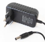Адаптер 12V/1.0A SW5