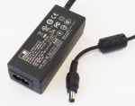 Адаптер 12V/2.5A SW