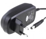 Адаптер 12V/2.0A SW13