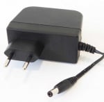 Адаптер 12V/2.0A SW16