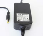 Адаптер 12V/2.0A SW5